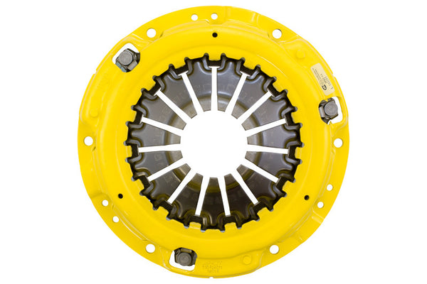 ACT 2015 Subaru WRX P/PL Heavy Duty Clutch Pressure Plate - Bull Strap
