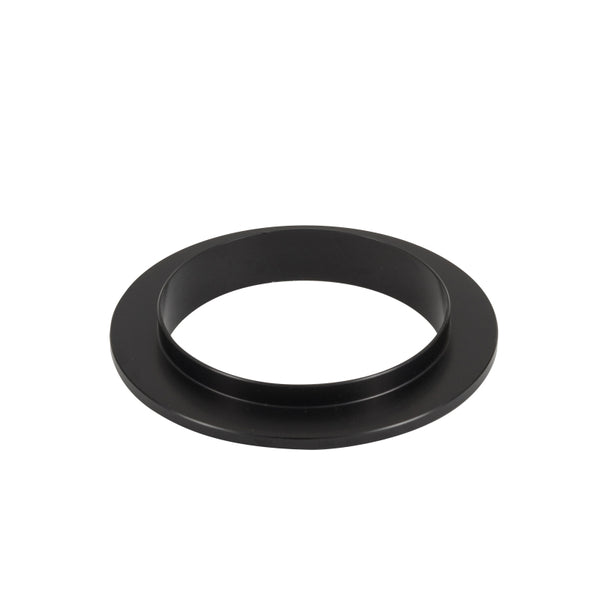 Eibach ERS 2.50 inch dia Coilover Spacer - Bull Strap