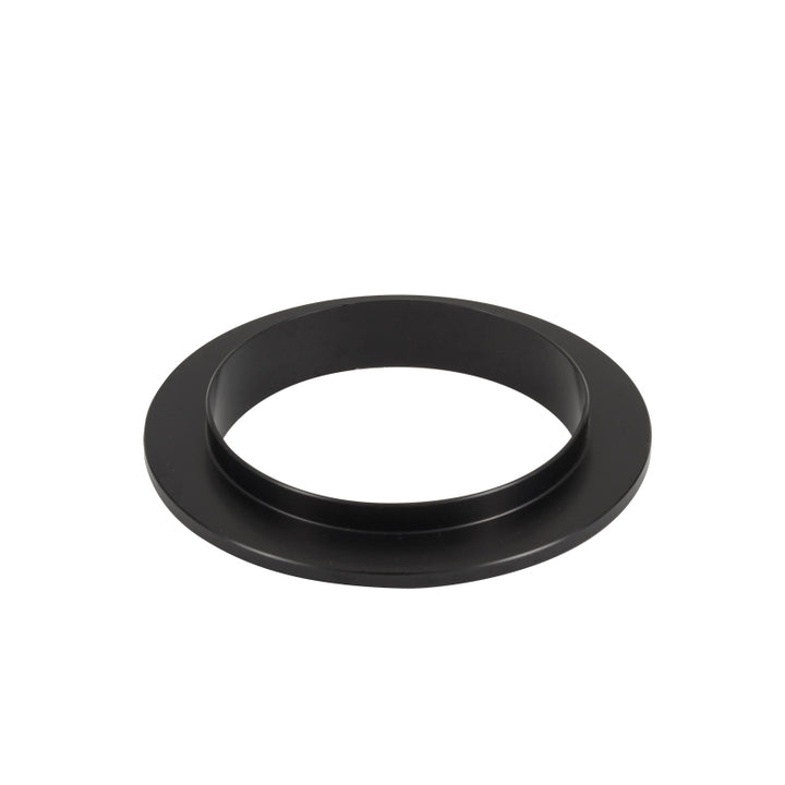 Eibach ERS 2.50 inch dia Coilover Spacer - Bull Strap