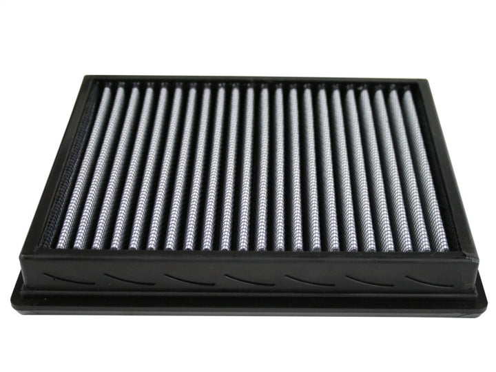 aFe MagnumFLOW Air Filters OER PDS A/F PDS BMW 5-Ser 7-Ser 93-06 V8 - Bull Strap