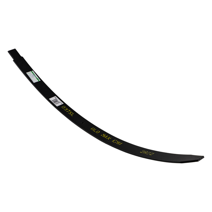 ARB Dakar Xl Leaf-Cs061R - Bull Strap