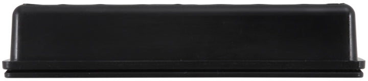K&N 13 Ford Fusion 2.0L L4 Replacement Air Filter - Bull Strap