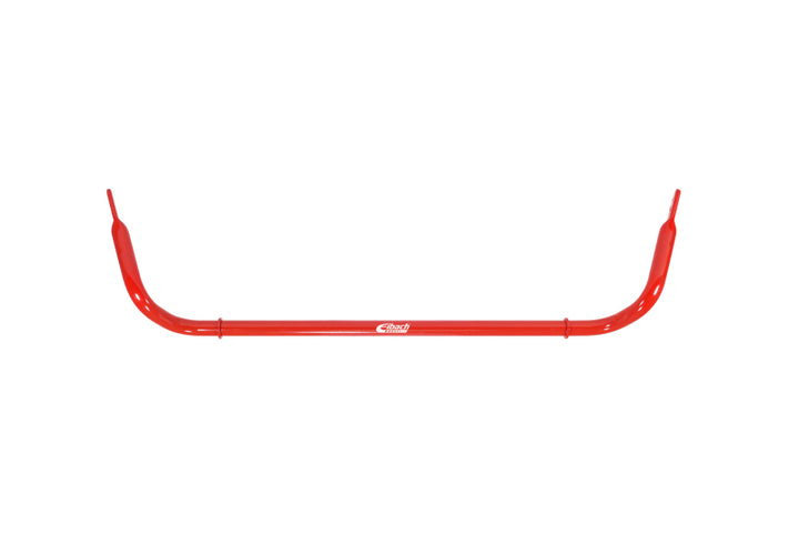 Eibach 32mm Front & 29mm Rear Anti-Roll Kit for 00-09 Honda S2000 - Bull Strap