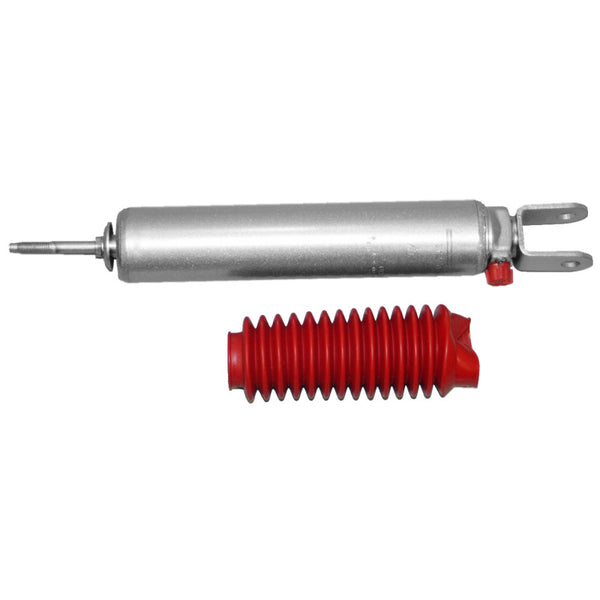 Rancho 02-06 Chevrolet Avalanche 1500 Front RS9000XL Shock - Bull Strap