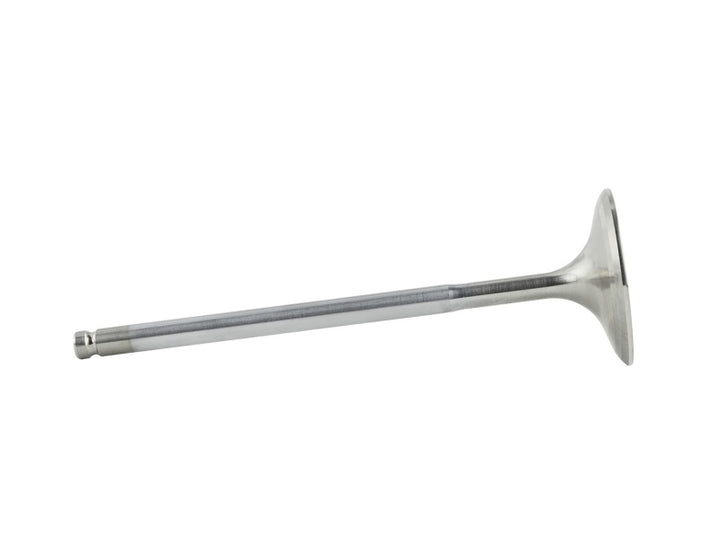 Skunk2 Alpha Series Honda/Acura Stock Size B Series VTEC Valve (Standard Compression) - Bull Strap