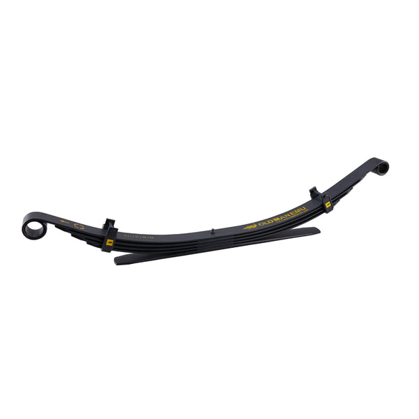 ARB Spring 300Kg Usa Colorado - Bull Strap