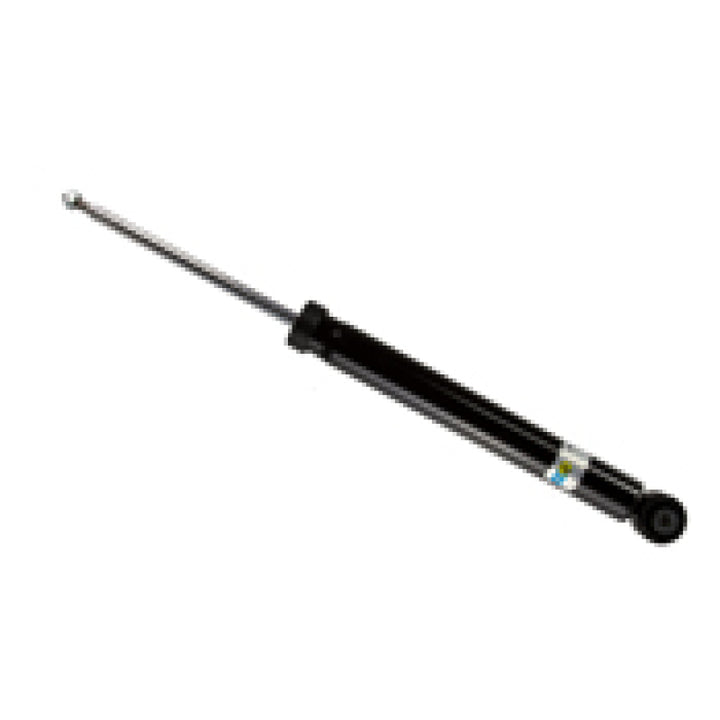 Bilstein B4 2015+ VW Golf Mk7 Rear Twintube Shock Absorber - Bull Strap