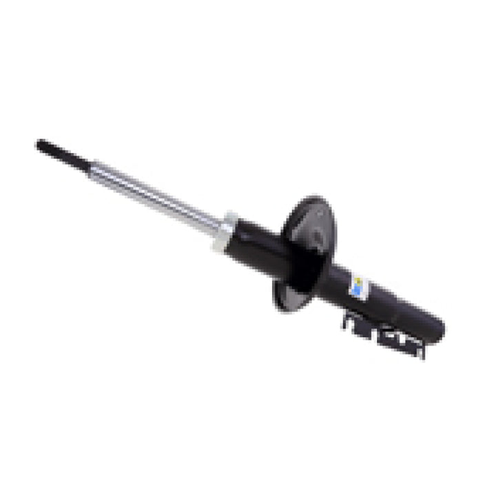 Bilstein B4 1997 Porsche Boxster Base Rear Suspension Strut Assembly - Bull Strap