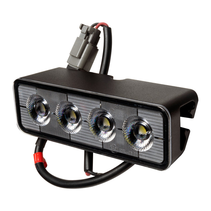 Oracle Lighting Auxiliary Light - Bull Strap