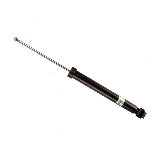 Bilstein B4 2015 Volkswagen Golf Rear Twintube Shock Absorber - Bull Strap