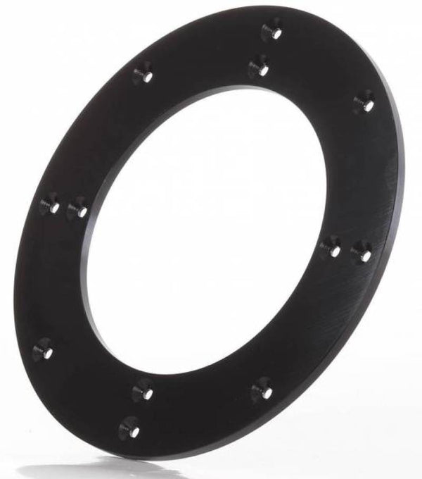 Clutch Masters Universal Replacement Steel Flywheel Insert - Bull Strap