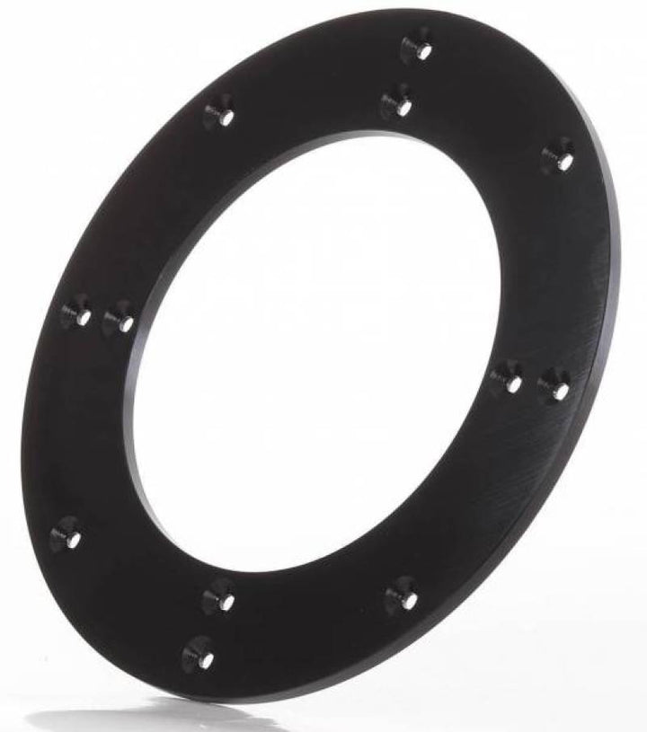 Clutch Masters Universal Replacement Steel Flywheel Insert - Bull Strap