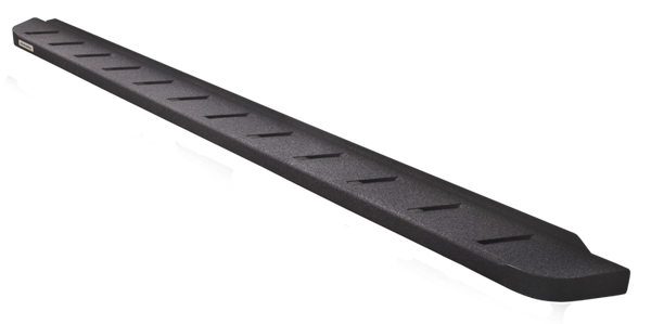 Go Rhino 14-19 Chevy 1500 LD (Classic) RB10 Complete Kit w/RB10 + Brkts - Bull Strap