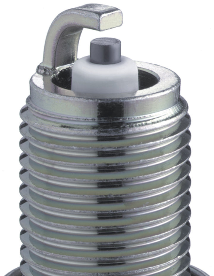 NGK Nickel Spark Plug Box of 4 (BKR7ES-11) - Bull Strap