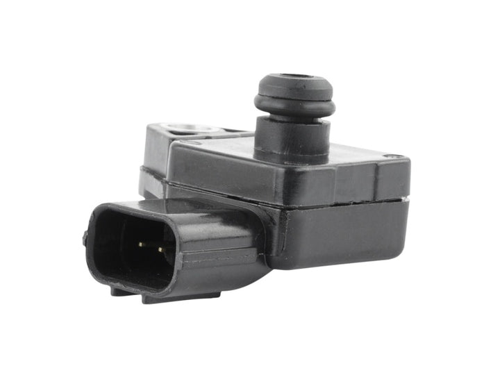 Skunk2 2012+ Civic / 06-09 S2000 - 4 Bar MAP Sensor - Bull Strap