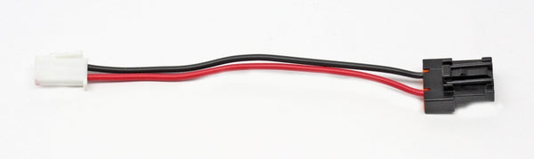 Walbro Fuel Pump Kit for 02-07 Subaru WRX/04-07 Subaru WRX STi - Bull Strap