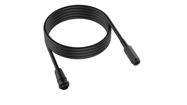 QTP QTEC Intermediate Wire - Bull Strap