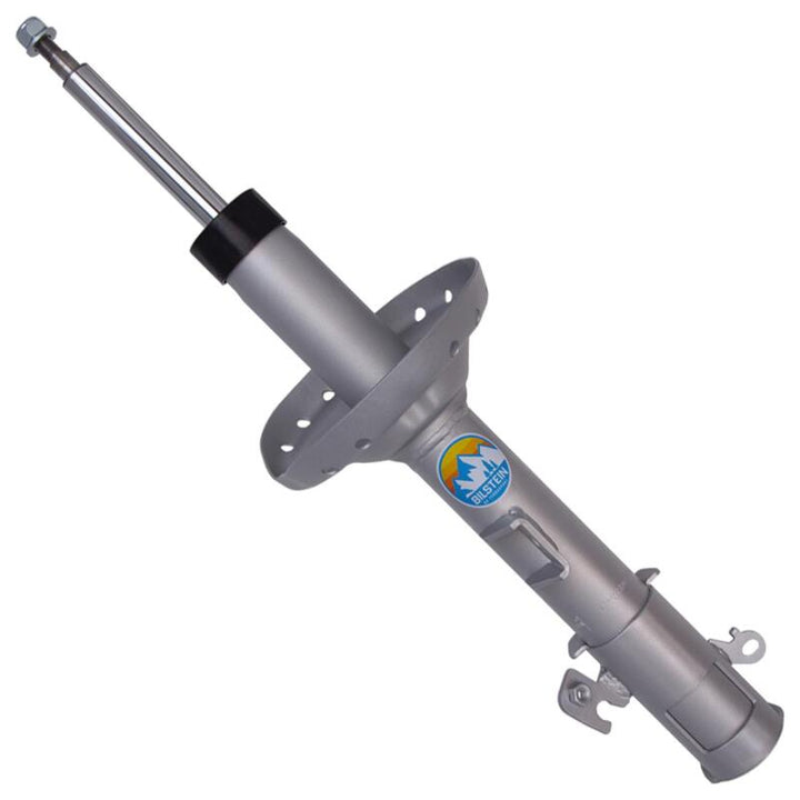 Bilstein 15-18 Subaru Forester B8 TerraSport Front Right Suspension Strut Assembly - Bull Strap