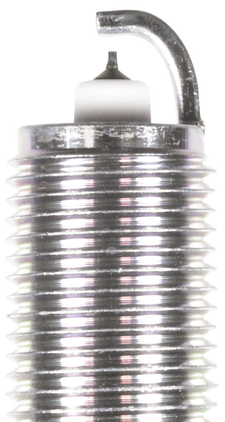 NGK Laser Iridium Spark Plug Box of 4 (LZFR5CI-11) - Bull Strap