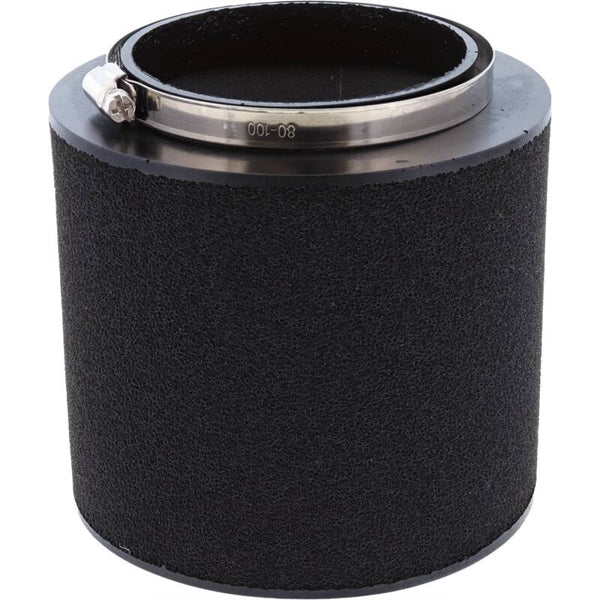 All Balls Racing 05-14 Honda TRX500FA Air Filter - Bull Strap