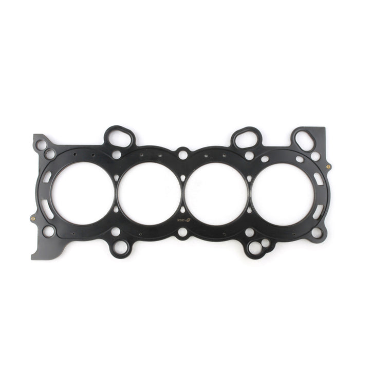 Cometic Honda K20/K24 88mm Head Gasket .040 inch MLS Head Gasket - Bull Strap