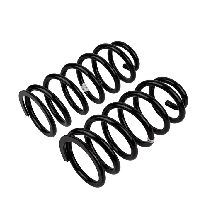 ARB / OME Coil Spring Rear Prado 150 - Bull Strap
