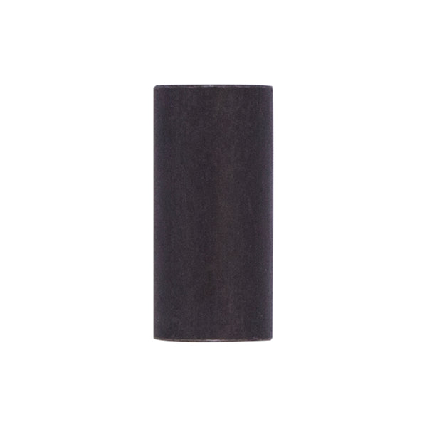 Bilstein Replacement Sleeve 20x14.4x42.4 - Bull Strap