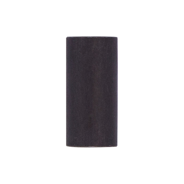 Bilstein Replacement Sleeve 20x14.4x42.4 - Bull Strap