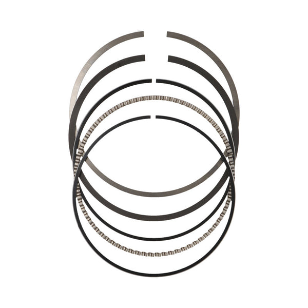 JE Pistons Ring Sets 1.0-1.2-2.8-3.405 - Bull Strap