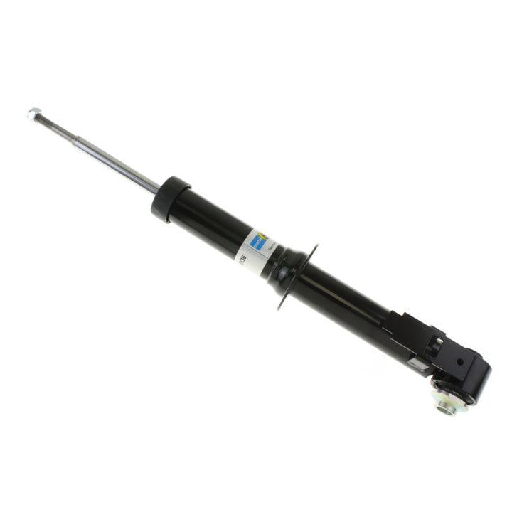 Bilstein B4 OE Replacement 11-16 Mini Countryman / 13-16 Mini Paceman Rear Right Shock Absorber - Bull Strap