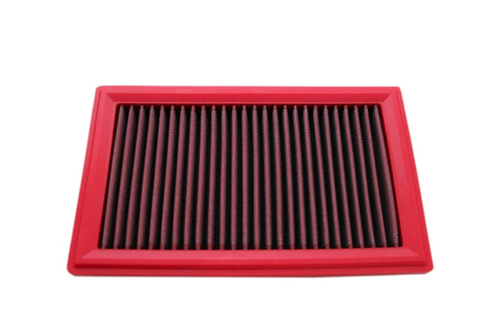 BMC 15-Mercedes Class C (W205/A205/C205/S205) C 160 Replacement Panel Air Filter - Bull Strap