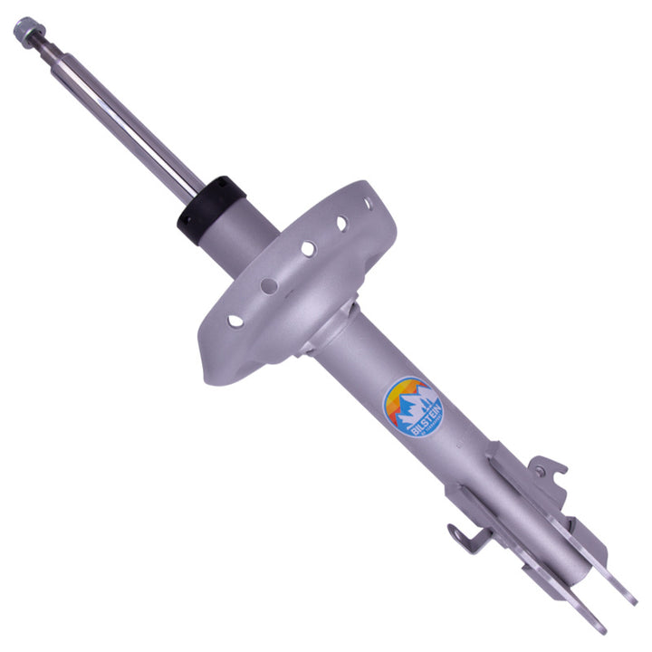 Bilstein 16-17 Subaru Crosstrak/ 13-15 Subaru Crosstrak VX B8 TerraSport Front Left Shock - Bull Strap