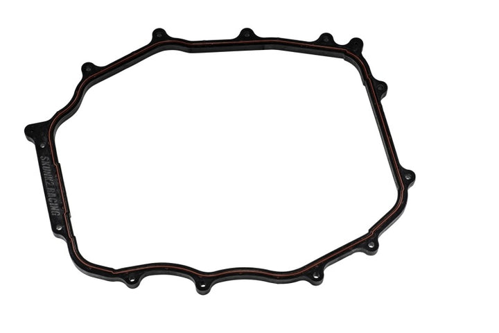 Skunk2 Pro Series 03-05 Nissan 350Z/Infiniti G35 5/8 in. Intake Plenum Spacer - Bull Strap