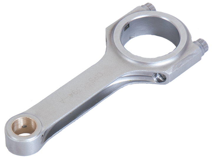 Eagle Honda D16 / ZC Engine Connecting Rods (Set of 4) - Bull Strap