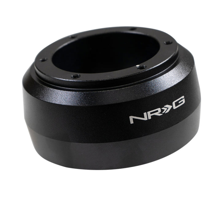 NRG Short Hub Adapter 04-06 Pontiac GTO / 00-07 Holden Commadore - Bull Strap