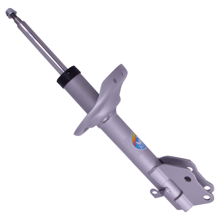 Bilstein 16-17 Subaru Crosstrak/ 13-15 Subaru Crosstrak VX B8 TerraSport Front Left Shock - Bull Strap