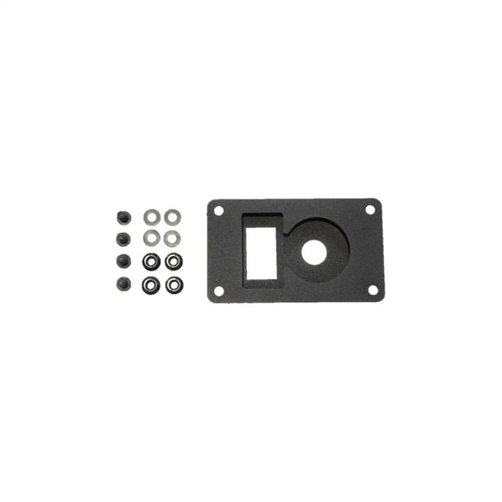 ARB Universal Switch Coupling Bracket - Bull Strap