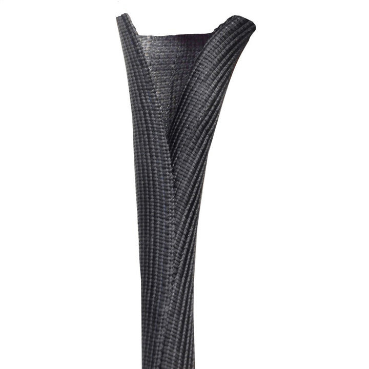 DEI Split Wire Sleeve Easy Loom Master Kit - Bull Strap