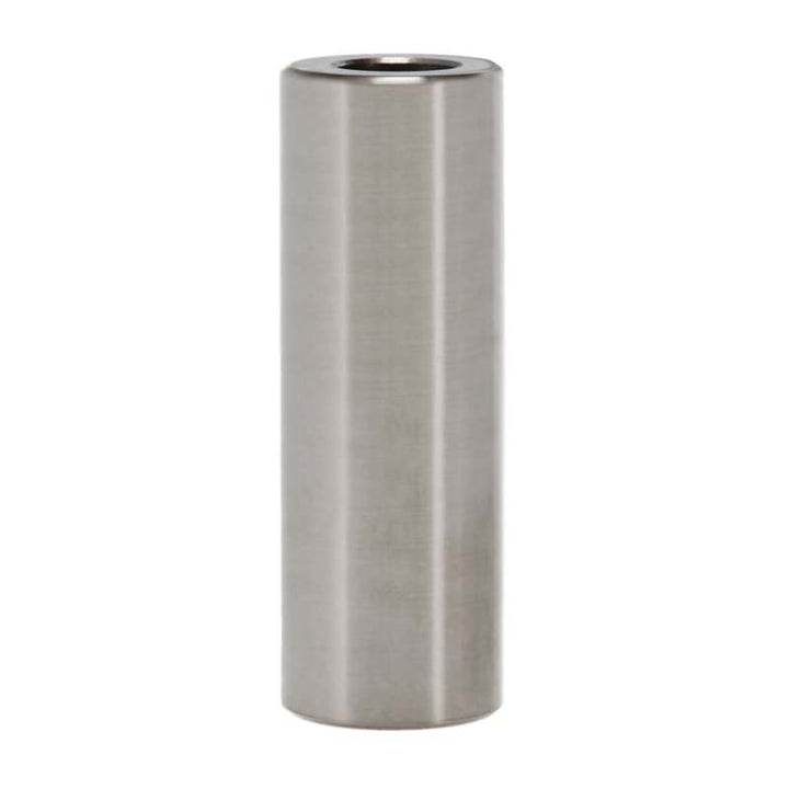 Wiseco Piston Pin - 22mm x 2.5inch SW Turbo Piston Pin - Bull Strap