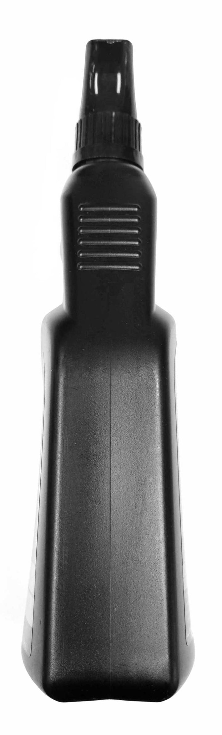 K&N Synthetic Air Filter Cleaner - Bull Strap