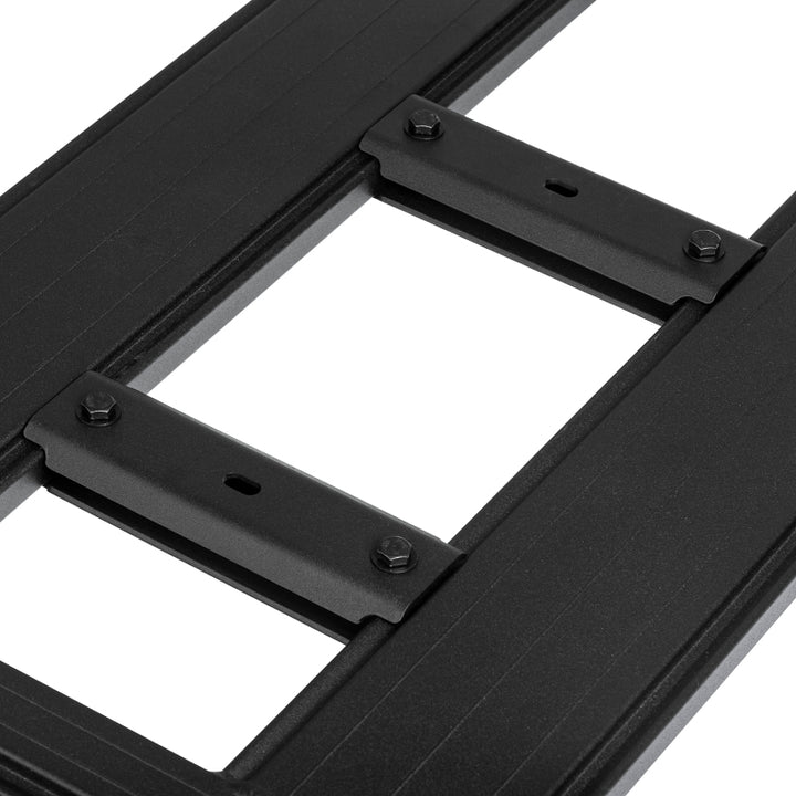 ARB Base Rack Narrow Bridge Plate - Bull Strap
