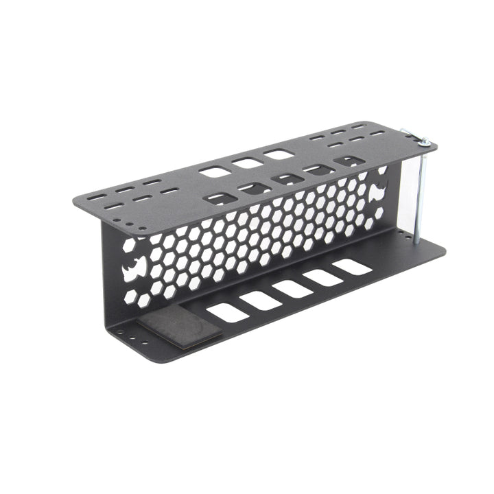 Go Rhino XRS Table Bracket - Universal - Bull Strap
