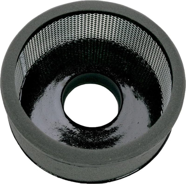 Uni FIlter 95-06 Kawasaki Vulcan 800 Air Filter - Bull Strap