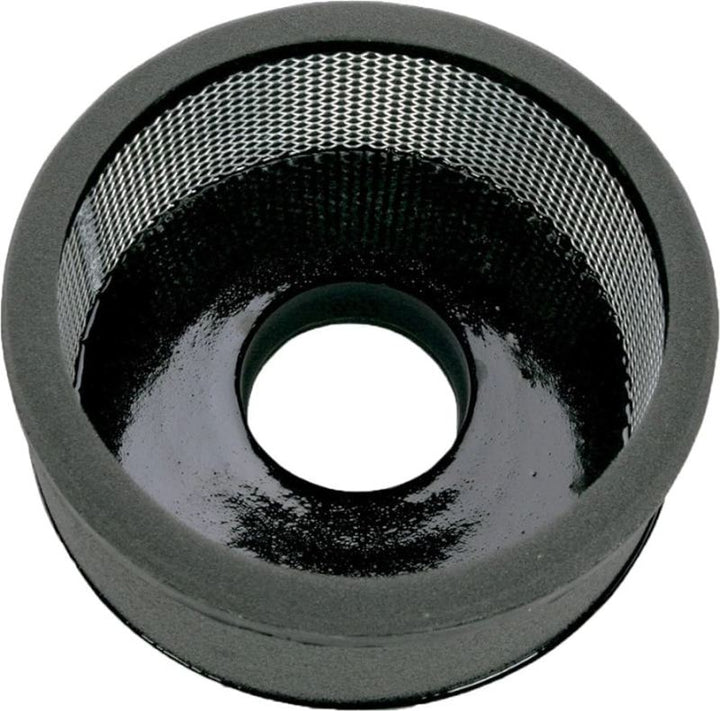 Uni FIlter 95-06 Kawasaki Vulcan 800 Air Filter - Bull Strap