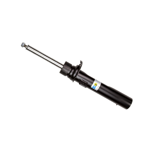 Bilstein B4 2014 Mini Cooper w/o Electronic Damping Right Front Twintube Shock Absorber - Bull Strap