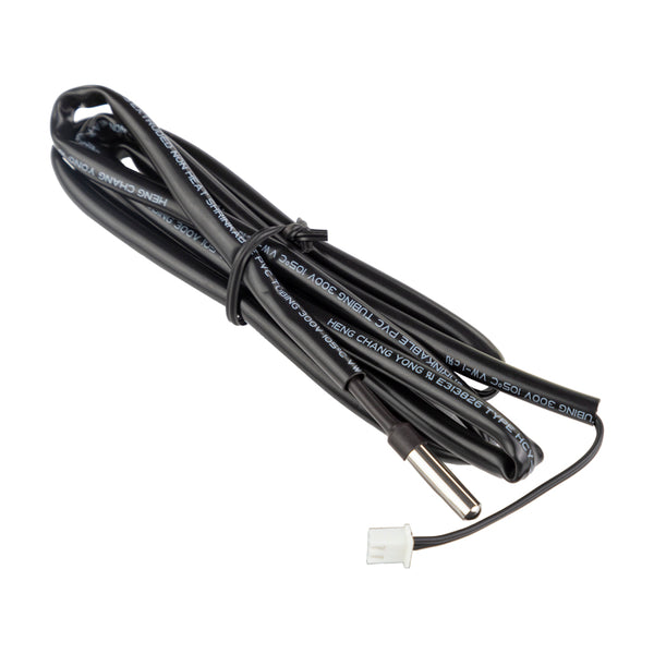 ARB Thermocouple - Bull Strap
