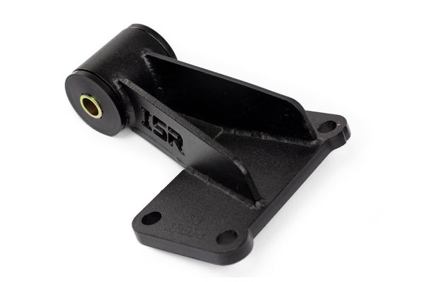 ISR Performance VQ35DE Swap Mount for Nissan 240sx - Bull Strap
