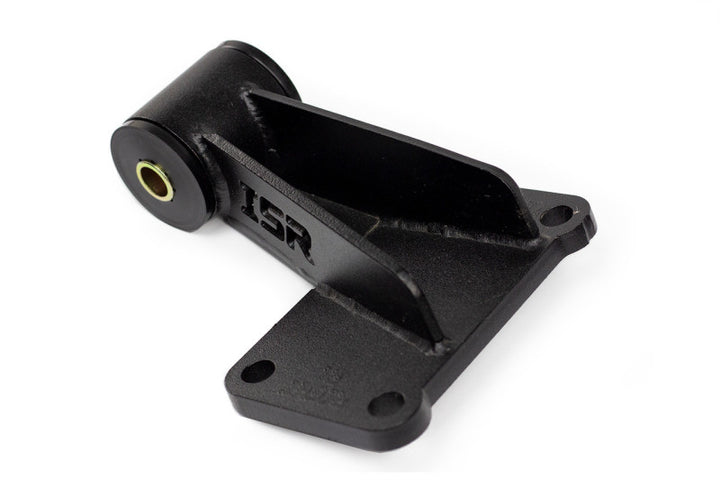 ISR Performance VQ35DE Swap Mount for Nissan 240sx - Bull Strap