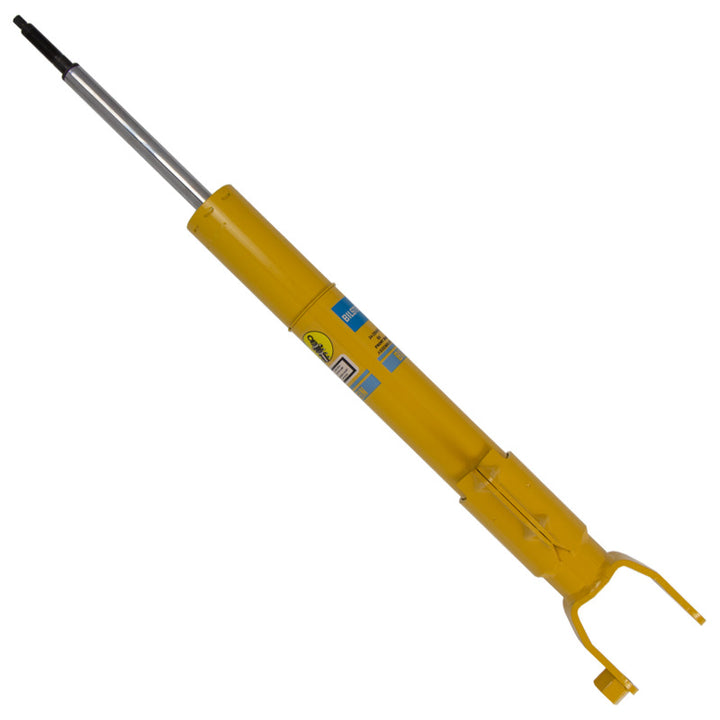 Bilstein B6 Series Shocks 2011+ Chrysler L-Series Front Right - Bull Strap