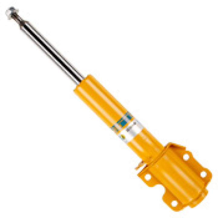 Bilstein 03-06 Dodge Sprinter 2500 B6 Performance Suspension Strut Assembly - Front - Bull Strap